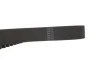 Комплект ГРМ Fiat Brava/Bravo/Doblo/Palio/Punto/Stilo 1.9D/JTD 01- (24x190z) VKMA 02192 SKF VKMA-02192 (фото 2)