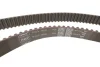 Комплект ГРМ Fiat Brava/Bravo/Doblo/Palio/Punto/Stilo 1.9D/JTD 01- (24x190z) VKMA 02192 SKF VKMA-02192 (фото 3)
