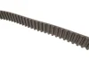 Комплект ГРМ Fiat Brava/Bravo/Doblo/Palio/Punto/Stilo 1.9D/JTD 01- (24x190z) VKMA 02192 SKF VKMA-02192 (фото 4)
