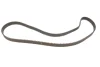 Комплект ГРМ Fiat Brava/Bravo/Doblo/Palio/Punto/Stilo 1.9D/JTD 01- (24x190z) VKMA 02192 SKF VKMA-02192 (фото 5)