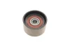 Комплект ГРМ Fiat Brava/Bravo/Doblo/Palio/Punto/Stilo 1.9D/JTD 01- (24x190z) VKMA 02192 SKF VKMA-02192 (фото 9)