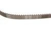 Комплект ГРМ Fiat Doblo/Punto/Stilo/Opel Combo/Jeep Renegade 1.4i 10- (22x124z) VKMA 02204 SKF VKMA-02204 (фото 4)