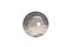 Комплект ГРМ Fiat Doblo/Punto/Stilo/Opel Combo/Jeep Renegade 1.4i 10- (22x124z) VKMA 02204 SKF VKMA-02204 (фото 5)