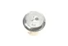 Комплект ГРМ Fiat Doblo/Punto/Stilo/Opel Combo/Jeep Renegade 1.4i 10- (22x124z) VKMA 02204 SKF VKMA-02204 (фото 7)
