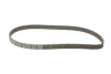 Комплект ГРМ Fiat Doblo/Fiorino/Idea/Panda/Punto 1.2-1.4 01- (22x129z) VKMA 02206 SKF VKMA-02206 (фото 3)