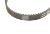 Комплект ГРМ Fiat Doblo/Fiorino/Idea/Panda/Punto 1.2-1.4 01- (22x129z) VKMA 02206 SKF VKMA-02206 (фото 4)