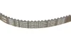 Комплект ГРМ Fiat Doblo/Fiorino/Idea/Panda/Punto 1.2-1.4 01- (22x129z) VKMA 02206 SKF VKMA-02206 (фото 5)