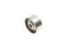 Комплект ГРМ Fiat Doblo/Fiorino/Idea/Panda/Punto 1.2-1.4 01- (22x129z) VKMA 02206 SKF VKMA-02206 (фото 6)