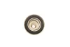 Комплект ГРМ Fiat Doblo/Fiorino/Idea/Panda/Punto 1.2-1.4 01- (22x129z) VKMA 02206 SKF VKMA-02206 (фото 7)