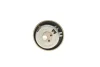 Комплект ГРМ Fiat Doblo/Fiorino/Idea/Panda/Punto 1.2-1.4 01- (22x129z) VKMA 02206 SKF VKMA-02206 (фото 9)