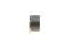 Комплект ГРМ Fiat Doblo 1.6 16V 01-02 (25x158z) VKMA 02242 SKF VKMA-02242 (фото 11)