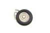 Комплект ГРМ Fiat Doblo 1.6 16V 01-02 (25x158z) VKMA 02242 SKF VKMA-02242 (фото 12)