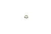 Комплект ГРМ Fiat Doblo 1.6 16V 01-02 (25x158z) VKMA 02242 SKF VKMA-02242 (фото 13)