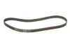 Комплект ГРМ Fiat Doblo 1.6 16V 01-02 (25x158z) VKMA 02242 SKF VKMA-02242 (фото 2)
