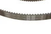 Комплект ГРМ Fiat Doblo 1.6 16V 01-02 (25x158z) VKMA 02242 SKF VKMA-02242 (фото 4)
