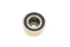 Комплект ГРМ Fiat Doblo 1.6 16V 01-02 (25x158z) VKMA 02242 SKF VKMA-02242 (фото 8)