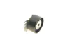 Комплект ГРМ Fiat Doblo 1.6 16V 01-02 (25x158z) VKMA 02242 SKF VKMA-02242 (фото 9)