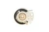 Комплект ГРМ Fiat Doblo 1.6 16V 01-02 (25x158z) VKMA 02242 SKF VKMA-02242 (фото 10)