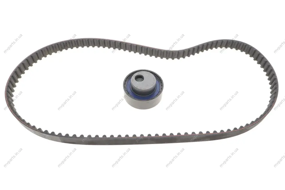 Комплект ГРМ Citroen Berlingo 1.4i 96-11 VKMA 03110 SKF VKMA-03110 (фото 1)