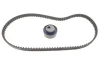 Комплект ГРМ Citroen Berlingo 1.4i 96-11 VKMA 03110 SKF VKMA-03110 (фото 1)