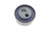 Комплект ГРМ Citroen Berlingo 1.4i 96-11 VKMA 03110 SKF VKMA-03110 (фото 3)