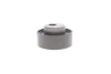 Комплект ГРМ Citroen Berlingo 1.4i 96-11 VKMA 03110 SKF VKMA-03110 (фото 4)