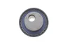 Комплект ГРМ Citroen Berlingo 1.4i 96-11 VKMA 03110 SKF VKMA-03110 (фото 5)
