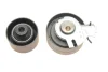 Комплект ГРМ Citroen Berlingo/Peugeot Partner 1.6 16V 00-11 VKMA 03132 SKF VKMA-03132 (фото 5)