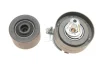 Комплект ГРМ Citroen Berlingo/Peugeot Partner 1.6 16V 00-11 VKMA 03132 SKF VKMA-03132 (фото 7)