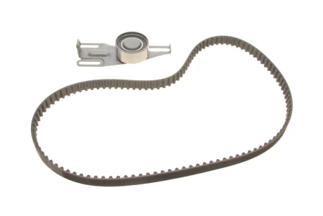 Комплект ГРМ Peugeot 205/309/405 1.6/1.9 82-94 (17x113z) VKMA 03200 SKF VKMA-03200