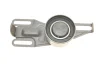 Комплект ГРМ Peugeot 205/309/405 1.6/1.9 82-94 (17x113z) VKMA 03200 SKF VKMA-03200 (фото 7)