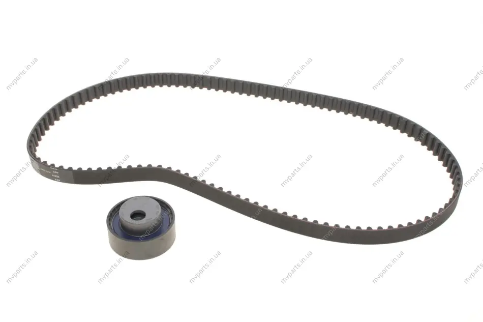 Комплект ГРМ Citroen Berlingo/Peugeot Partner/Expert 1.8 96- VKMA 03201 SKF VKMA-03201 (фото 1)