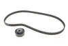 Комплект ГРМ Citroen Berlingo/Peugeot Partner/Expert 1.8 96- VKMA 03201 SKF VKMA-03201 (фото 1)