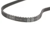 Комплект ГРМ Citroen Berlingo/Peugeot Partner/Expert 1.8 96- VKMA 03201 SKF VKMA-03201 (фото 2)