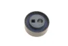 Комплект ГРМ Citroen Berlingo/Peugeot Partner/Expert 1.8 96- VKMA 03201 SKF VKMA-03201 (фото 4)