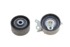 Комплект ГРМ Fiat Scudo 2.0i 16V 00-06 (25.1x153z) VKMA 03235 SKF VKMA-03235 (фото 2)
