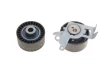 Комплект ГРМ Fiat Scudo 2.0i 16V 00-06 (25.1x153z) VKMA 03235 SKF VKMA-03235 (фото 3)