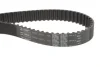 Комплект ГРМ Fiat Scudo 2.0i 16V 00-06 (25.1x153z) VKMA 03235 SKF VKMA-03235 (фото 4)