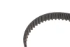 Комплект ГРМ Fiat Scudo 2.0i 16V 00-06 (25.1x153z) VKMA 03235 SKF VKMA-03235 (фото 5)