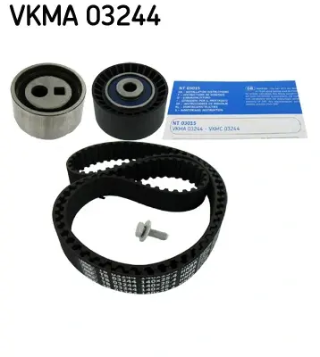 Ремкомплект ГРМ CITROEN Berlingo (MF) 0831.N2 (Вир-во) SKF VKMA-03244 (фото 1)