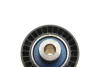 Комплект ГРМ Citroen Berlingo/Peugeot Boxer 2.0HDI/D 99- (25x141) VKMA 03246 SKF VKMA-03246 (фото 12)