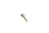 Комплект ГРМ Citroen Berlingo/Peugeot Boxer 2.0HDI/D 99- (25x141) VKMA 03246 SKF VKMA-03246 (фото 14)