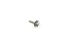 Комплект ГРМ Citroen Berlingo/Peugeot Boxer 2.0HDI/D 99- (25x141) VKMA 03246 SKF VKMA-03246 (фото 15)