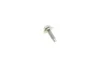Комплект ГРМ Citroen Berlingo/Peugeot Boxer 2.0HDI/D 99- (25x141) VKMA 03246 SKF VKMA-03246 (фото 16)