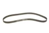 Комплект ГРМ Citroen Berlingo/Peugeot Boxer 2.0HDI/D 99- (25x141) VKMA 03246 SKF VKMA-03246 (фото 2)