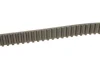 Комплект ГРМ Citroen Berlingo/Peugeot Boxer 2.0HDI/D 99- (25x141) VKMA 03246 SKF VKMA-03246 (фото 3)