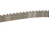 Комплект ГРМ Citroen Berlingo/Peugeot Boxer 2.0HDI/D 99- (25x141) VKMA 03246 SKF VKMA-03246 (фото 4)
