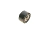 Комплект ГРМ Citroen Berlingo/Peugeot Boxer 2.0HDI/D 99- (25x141) VKMA 03246 SKF VKMA-03246 (фото 5)