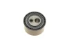 Комплект ГРМ Citroen Berlingo/Peugeot Boxer 2.0HDI/D 99- (25x141) VKMA 03246 SKF VKMA-03246 (фото 6)