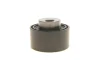 Комплект ГРМ Citroen Berlingo/Peugeot Boxer 2.0HDI/D 99- (25x141) VKMA 03246 SKF VKMA-03246 (фото 7)
